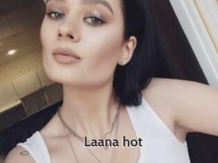 Laana_hot