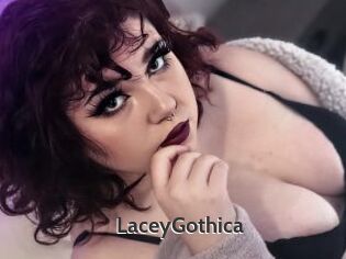 LaceyGothica