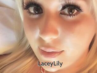 LaceyLily