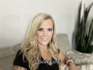 LaceyLola