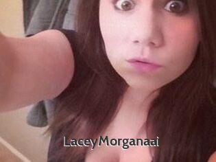 LaceyMorganaai