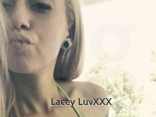 Lacey_LuvXXX