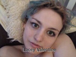 Lacey_Valentine