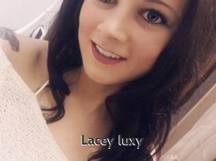 Lacey_luxy