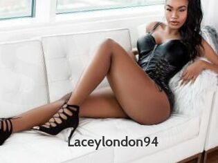 Laceylondon94