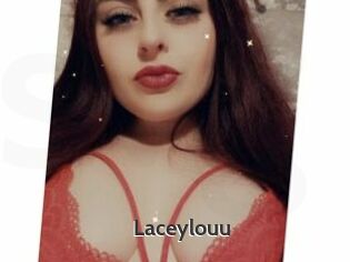 Laceylouu