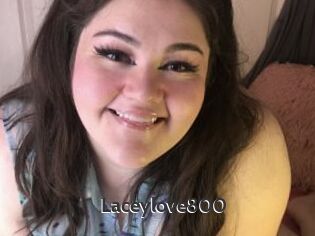 Laceylove800