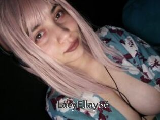 LacyEllay66