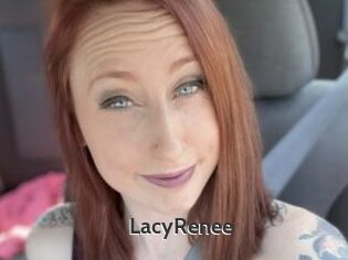 LacyRenee