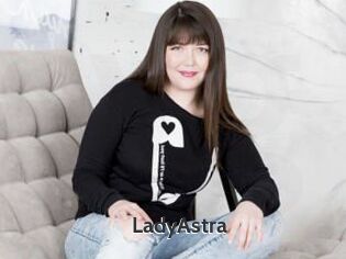 LadyAstra