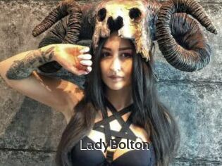 LadyBolton