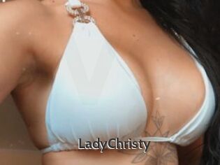 LadyChristy