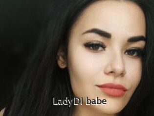 LadyDI_babe