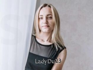 LadyDu23