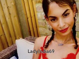 LadyIndia69