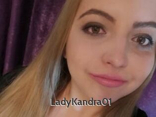 LadyKandra01