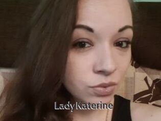 LadyKaterine