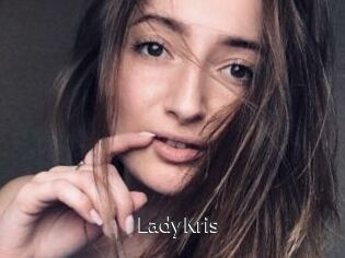 LadyKris