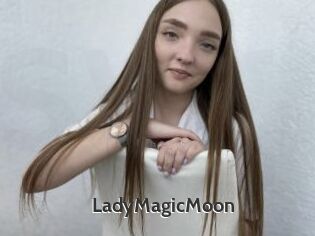 LadyMagicMoon