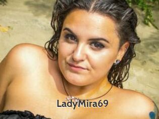 LadyMira69