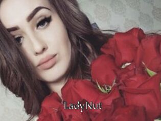 LadyNut