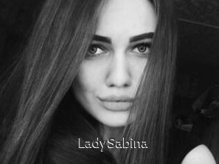 LadySabina