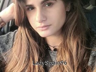 LadySpain96