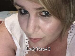 LadyTara43