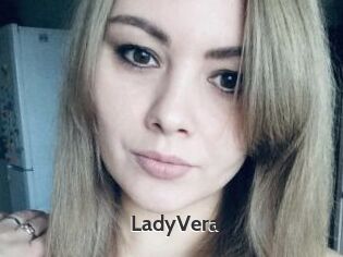 LadyVera_