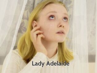 Lady_Adelaide