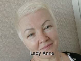 Lady_Anna