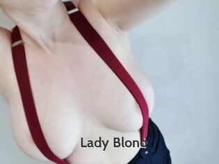 Lady_Blond