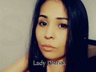 Lady_Dianaa