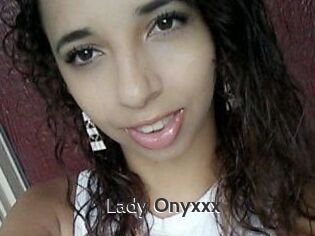 Lady_Onyxxx