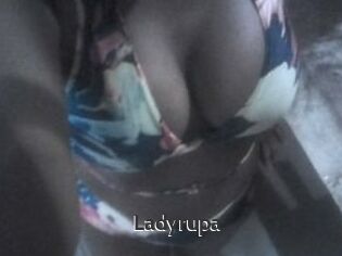 Ladyrupa