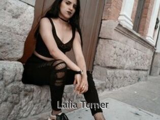 Laiia_Turner