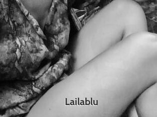 Lailablu