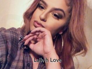 Lailvh_Love