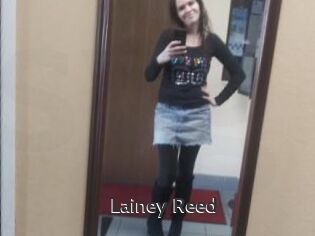 Lainey_Reed