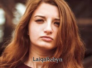 LaiqaRobyn