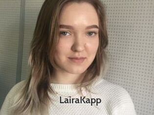 LairaKapp