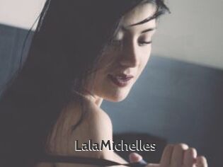 LalaMichelles