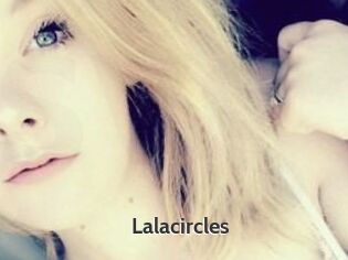 Lalacircles