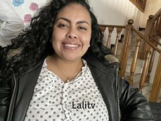 Lalitv