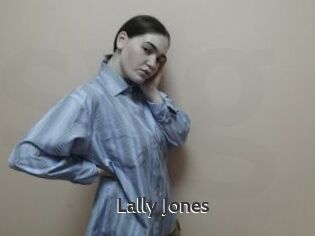 Lally_Jones