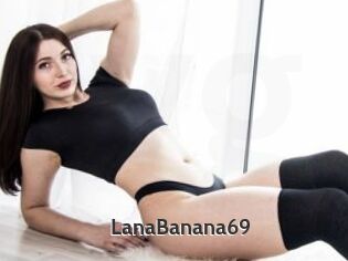 LanaBanana69