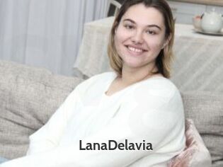 LanaDelavia