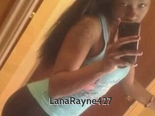 LanaRayne427