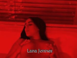 Lana_Jonnes