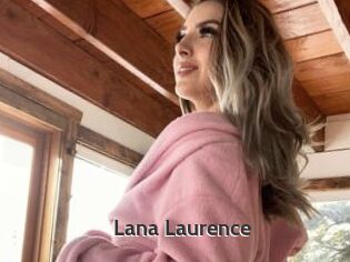 Lana_Laurence